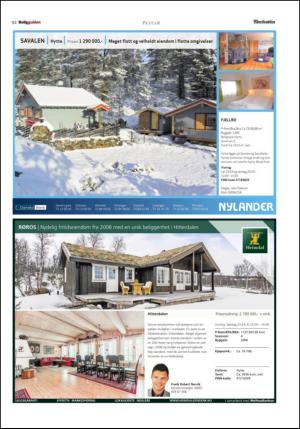 adresseavisen_bog-20140321_000_00_00_092.pdf
