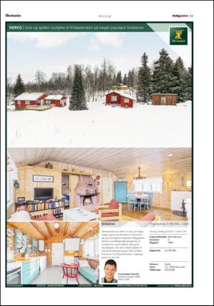 adresseavisen_bog-20140321_000_00_00_093.pdf