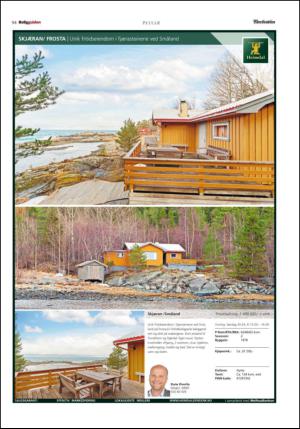 adresseavisen_bog-20140321_000_00_00_094.pdf