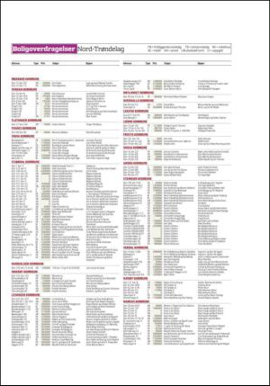 adresseavisen_bog-20140321_000_00_00_095.pdf
