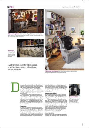 adresseavisen_bog-20140328_000_00_00_006.pdf
