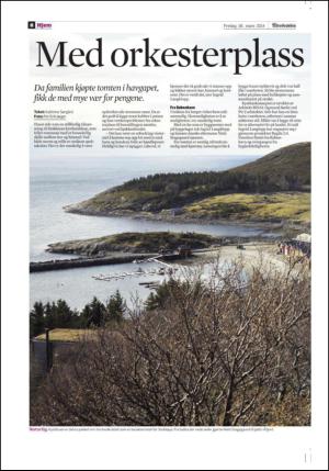 adresseavisen_bog-20140328_000_00_00_008.pdf