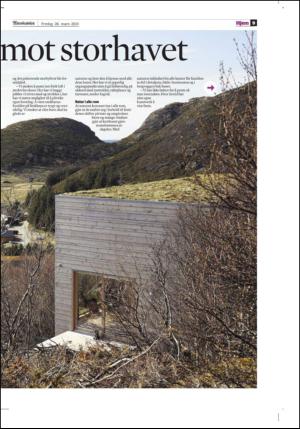 adresseavisen_bog-20140328_000_00_00_009.pdf