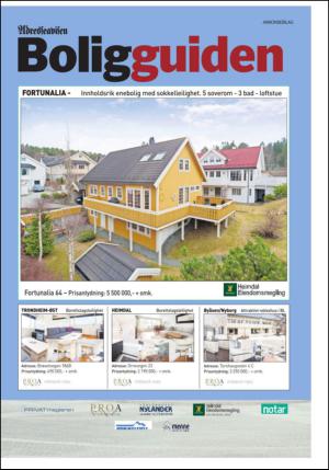 adresseavisen_bog-20140328_000_00_00_015.pdf