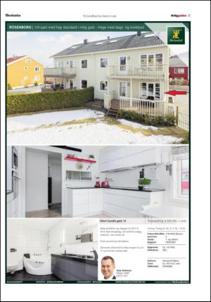 adresseavisen_bog-20140328_000_00_00_017.pdf