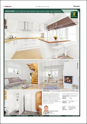 adresseavisen_bog-20140328_000_00_00_018.pdf