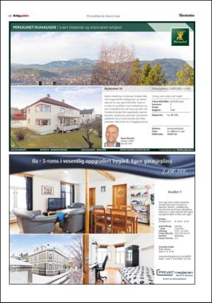 adresseavisen_bog-20140328_000_00_00_020.pdf