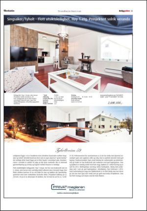 adresseavisen_bog-20140328_000_00_00_021.pdf