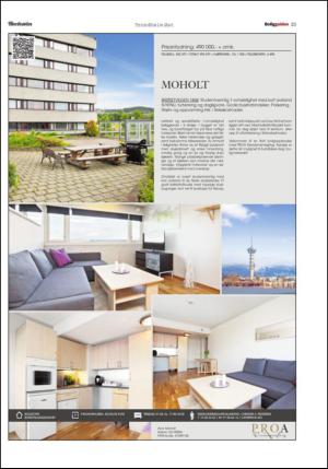 adresseavisen_bog-20140328_000_00_00_023.pdf