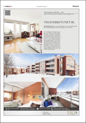adresseavisen_bog-20140328_000_00_00_024.pdf