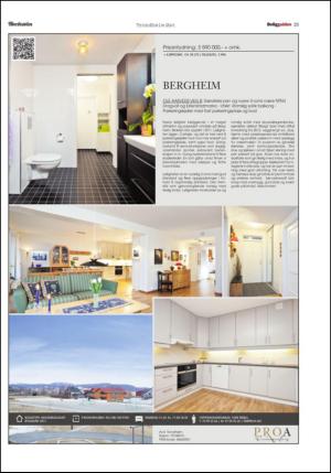 adresseavisen_bog-20140328_000_00_00_025.pdf