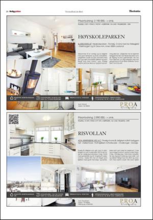 adresseavisen_bog-20140328_000_00_00_026.pdf