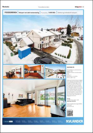 adresseavisen_bog-20140328_000_00_00_029.pdf
