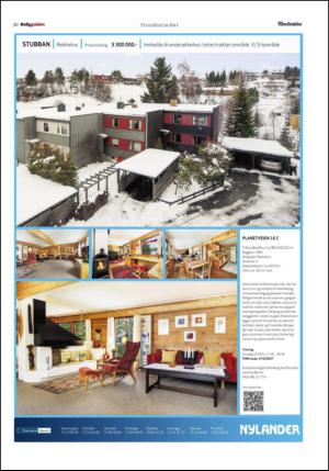 adresseavisen_bog-20140328_000_00_00_030.pdf
