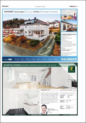 adresseavisen_bog-20140328_000_00_00_031.pdf