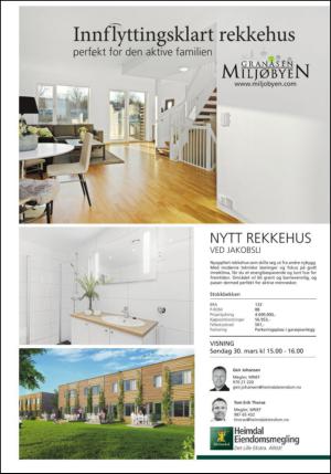 adresseavisen_bog-20140328_000_00_00_032.pdf