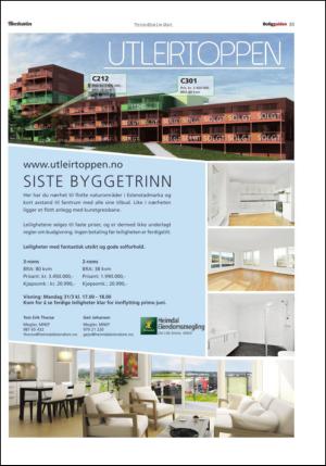 adresseavisen_bog-20140328_000_00_00_033.pdf