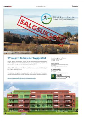 adresseavisen_bog-20140328_000_00_00_034.pdf