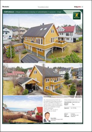 adresseavisen_bog-20140328_000_00_00_035.pdf