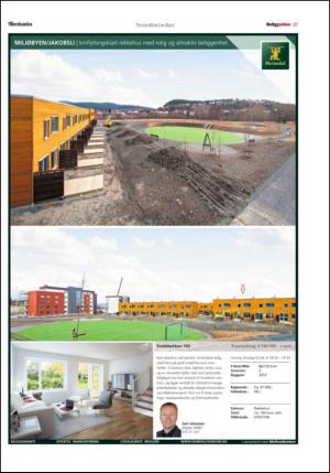 adresseavisen_bog-20140328_000_00_00_037.pdf