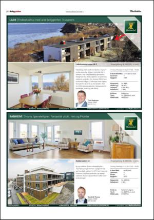 adresseavisen_bog-20140328_000_00_00_038.pdf