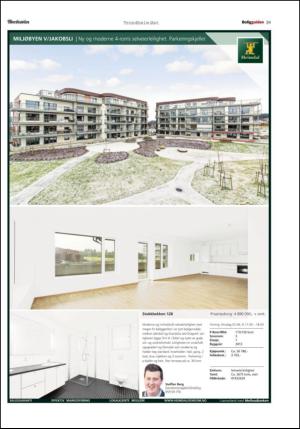 adresseavisen_bog-20140328_000_00_00_039.pdf
