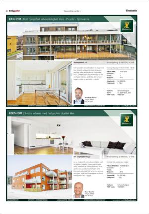 adresseavisen_bog-20140328_000_00_00_040.pdf