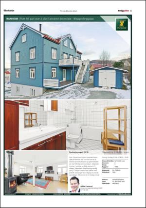 adresseavisen_bog-20140328_000_00_00_041.pdf
