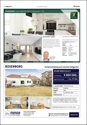 adresseavisen_bog-20140328_000_00_00_042.pdf