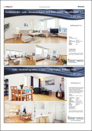 adresseavisen_bog-20140328_000_00_00_044.pdf