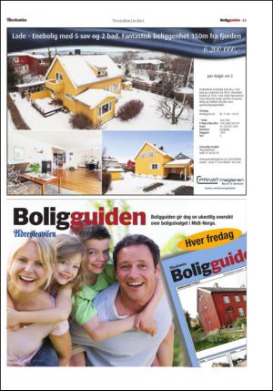 adresseavisen_bog-20140328_000_00_00_045.pdf