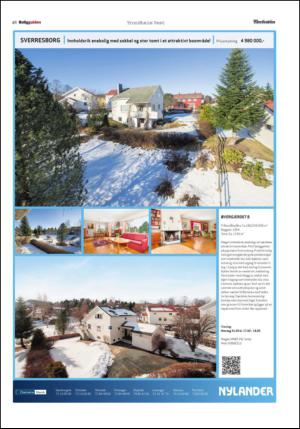 adresseavisen_bog-20140328_000_00_00_048.pdf