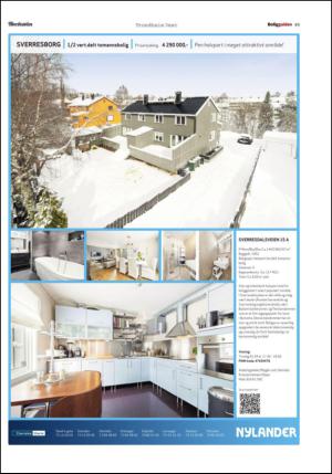 adresseavisen_bog-20140328_000_00_00_049.pdf