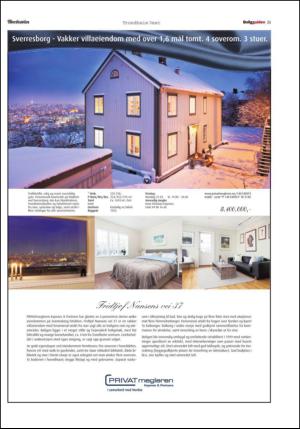 adresseavisen_bog-20140328_000_00_00_051.pdf
