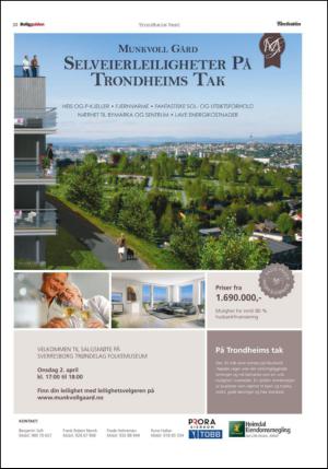 adresseavisen_bog-20140328_000_00_00_052.pdf