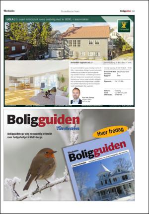 adresseavisen_bog-20140328_000_00_00_053.pdf