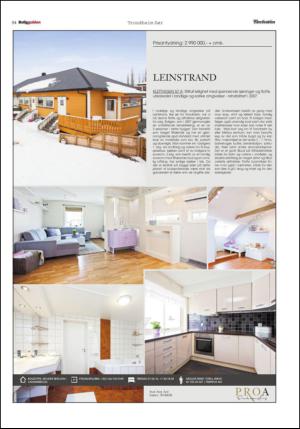 adresseavisen_bog-20140328_000_00_00_054.pdf