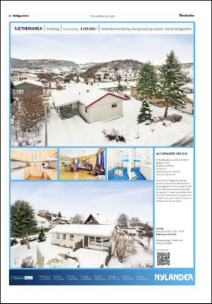 adresseavisen_bog-20140328_000_00_00_058.pdf