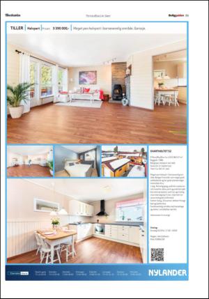adresseavisen_bog-20140328_000_00_00_059.pdf