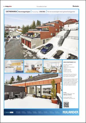 adresseavisen_bog-20140328_000_00_00_060.pdf