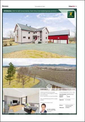 adresseavisen_bog-20140328_000_00_00_061.pdf