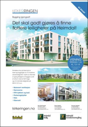 adresseavisen_bog-20140328_000_00_00_062.pdf