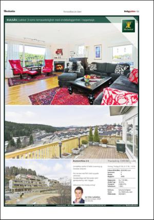adresseavisen_bog-20140328_000_00_00_063.pdf