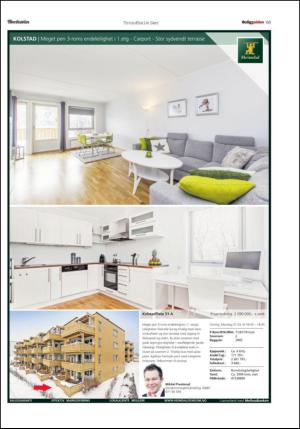 adresseavisen_bog-20140328_000_00_00_065.pdf