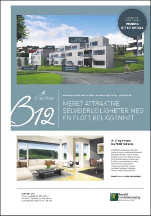 adresseavisen_bog-20140328_000_00_00_066.pdf