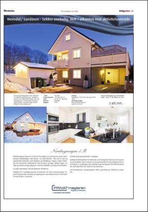 adresseavisen_bog-20140328_000_00_00_069.pdf