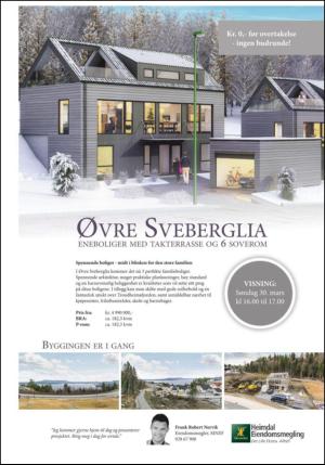 adresseavisen_bog-20140328_000_00_00_070.pdf