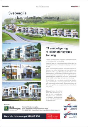adresseavisen_bog-20140328_000_00_00_071.pdf