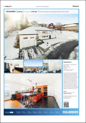 adresseavisen_bog-20140328_000_00_00_072.pdf