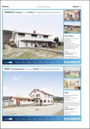adresseavisen_bog-20140328_000_00_00_073.pdf